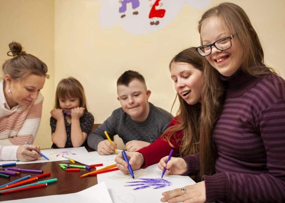 desarrollo de habilidades pedagogicas en educadores especiales