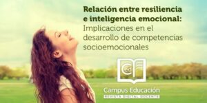 desarrollo de resiliencia emocional