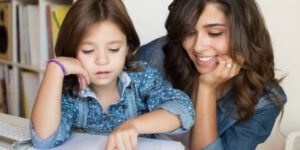 desarrollo linguistico en ninos bilingues