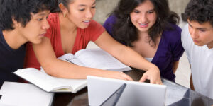 educacion basada en competencias