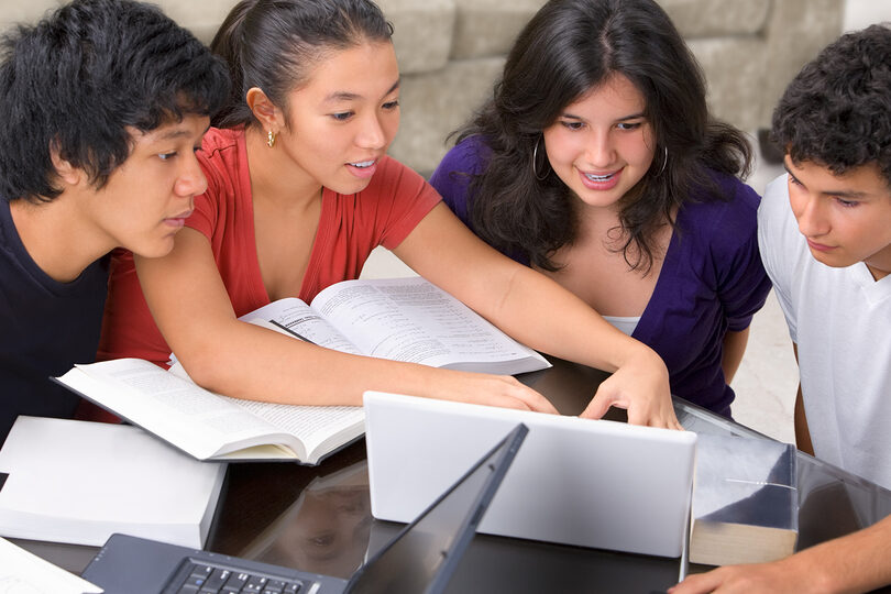 educacion basada en competencias