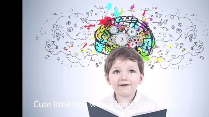 educacion basada en neurociencia transformadora