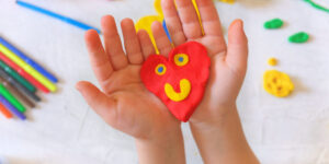 educacion emocional en el curriculo