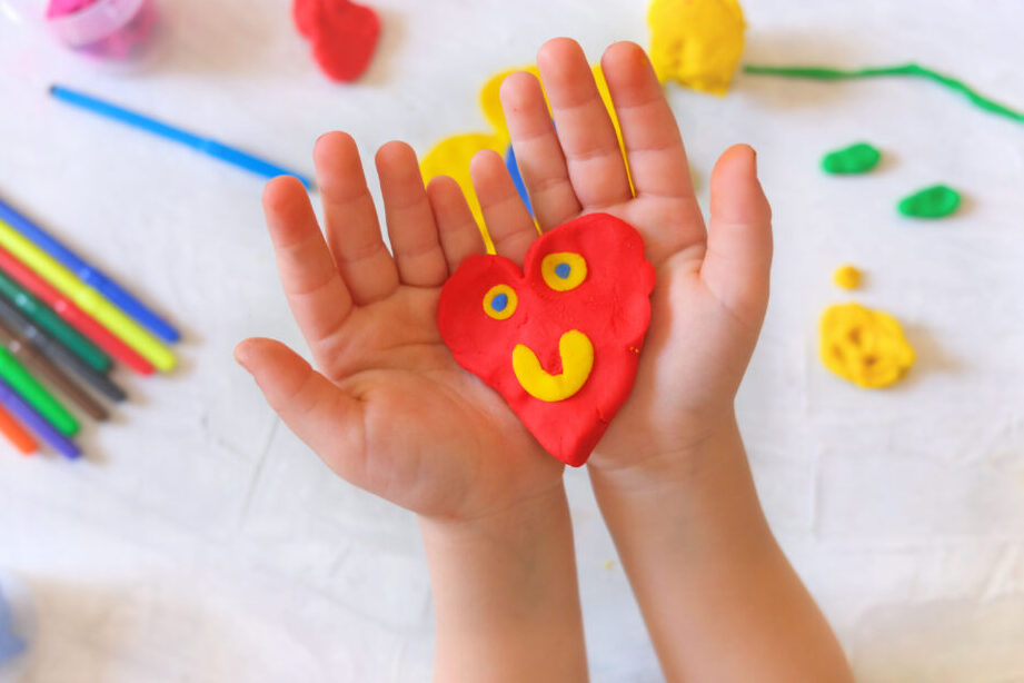 educacion emocional en el curriculo