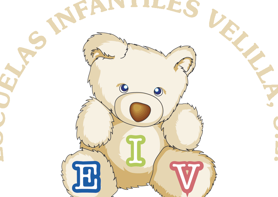 educacion prenatal en velilla