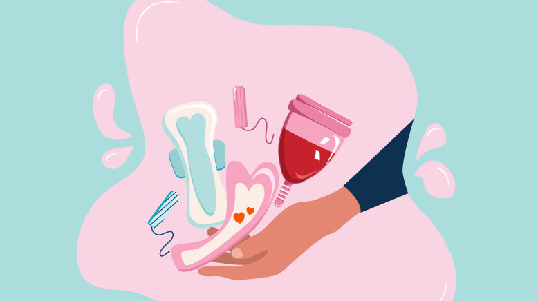 ejercicio durante el embarazo 5 mitos desmontados