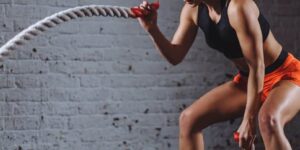 ejercicio fisico para prevenir fatiga