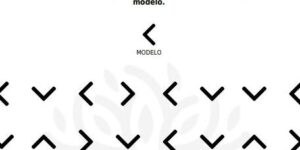 ejercicios de atencion para ninos