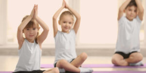 ejercicios de mindfulness para ninos