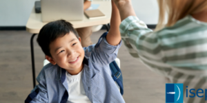 emociones y aprendizaje en estudiantes
