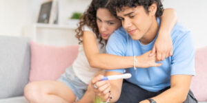 emociones y fertilidad una conexion profunda