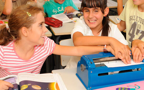 enfoque pedagogico en educacion especial