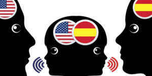 equidad en educacion bilingue