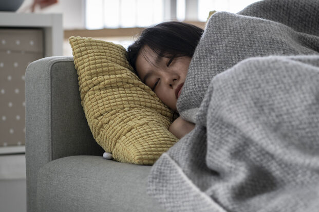 escalofrios sin fiebre posibles causas y tratamiento