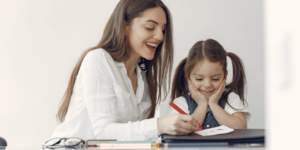 estrategias de apoyo individualizado en el aula