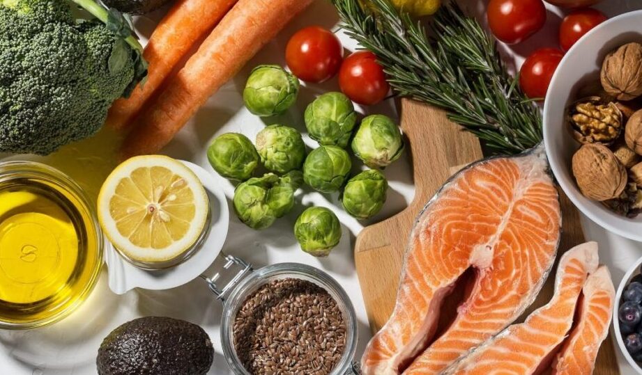 estrategias naturales para mejorar fertilidad