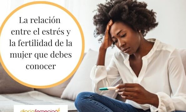 estres y fertilidad causas y soluciones