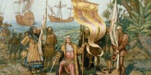exploracion y descubrimiento en imagenes