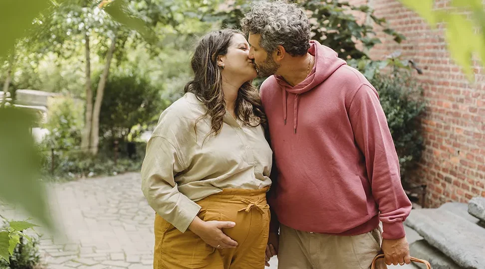 felicidad y fertilidad aprende mas