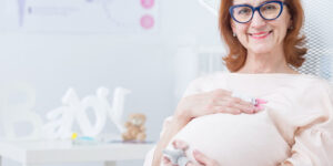 fertilidad y edad opciones disponibles