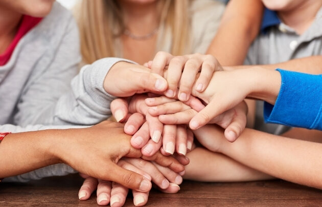 fomentar empatia y comprension en la infancia