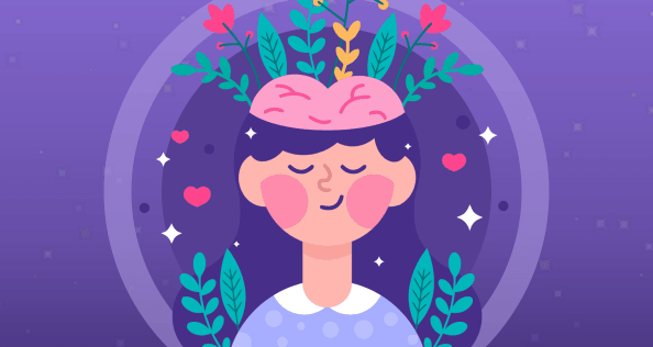 fortalecimiento para mejorar salud mental