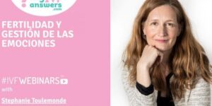 gestion de emociones para fertilidad