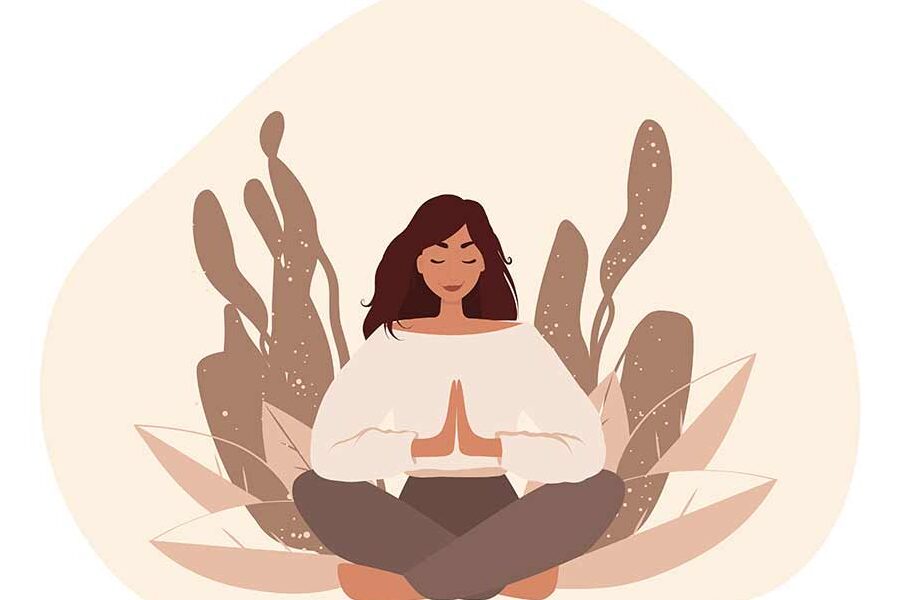 gestion de emociones y paz