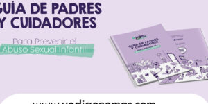 guia completa para padres y cuidadores