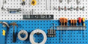 herramientas para control de placa