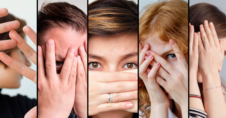 impacto de la ansiedad en adolescentes