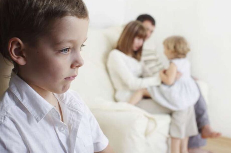 impacto del tdah en la autoestima