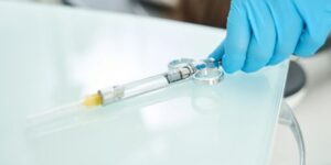 importancia de la anestesia en odontologia