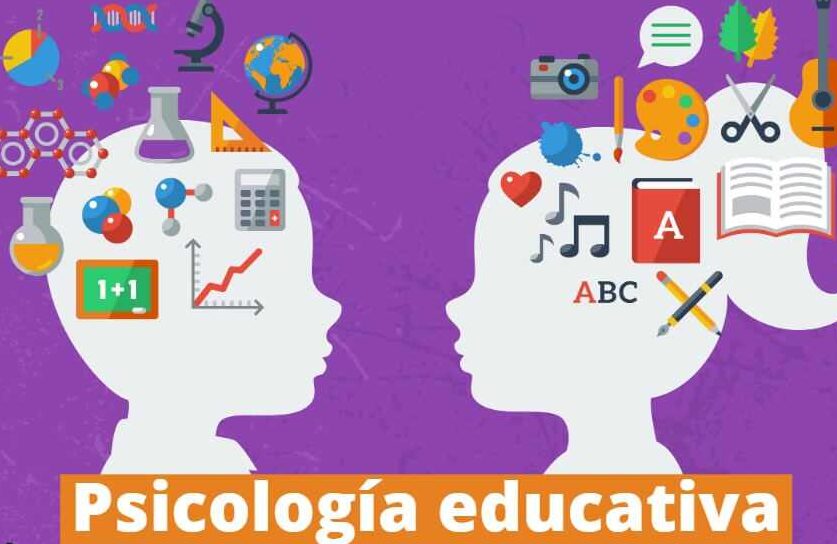 importancia de la psicologia educativa