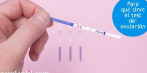 importancia de los tests de fertilidad
