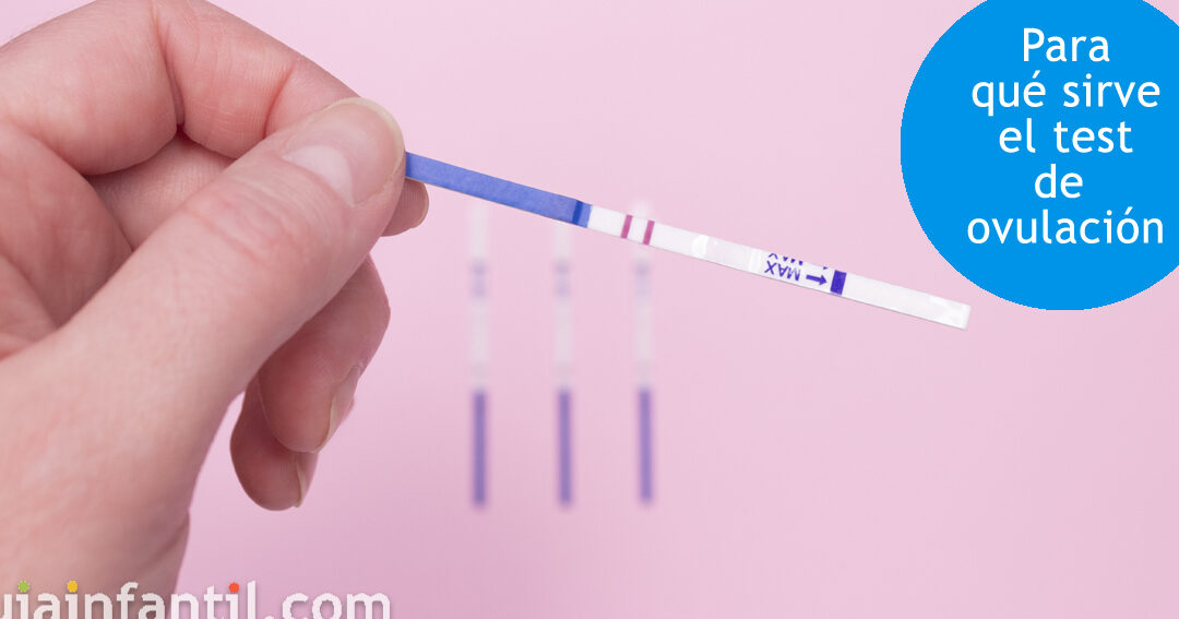 importancia de los tests de fertilidad