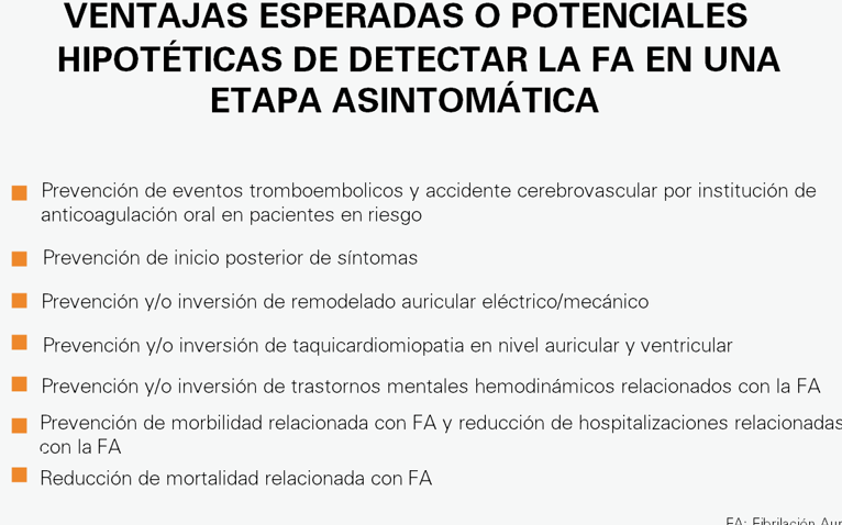 importancia del diagnostico temprano enfermedades