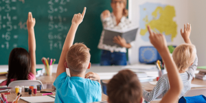 inclusion educativa en la actualidad