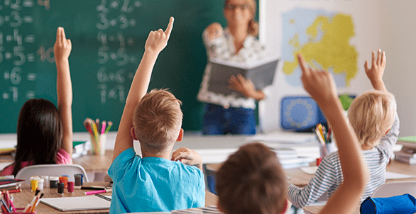 inclusion educativa en la actualidad
