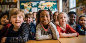 inclusion y diversidad en pedagogia
