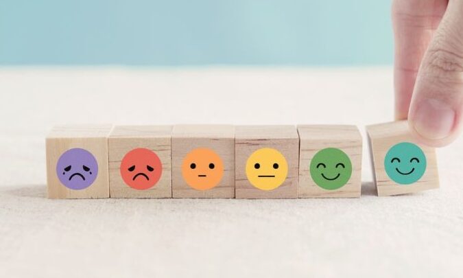 influencia de psicologia infantil en salud