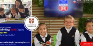 innovacion pedagogica en programas bilingues