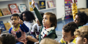 integracion de valores interculturales en educacion