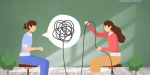 intervencion psicologica temprana y salud mental