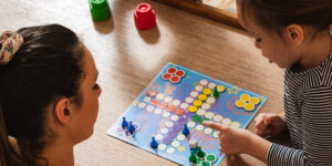 juguetes educativos para potenciar aprendizaje