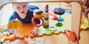 juguetes para bebes de 6 12 meses