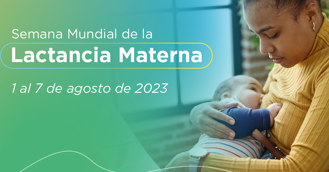 lactancia y retorno al trabajo