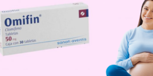 medicamentos para estimular la ovulacion