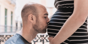mejorar comunicacion afectiva en maternidad