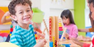 metodologias inclusivas en educacion intercultural